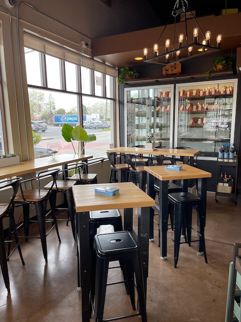 open-uri20240228-11318-1ai2c0o