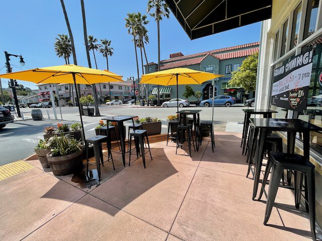 open-uri20240228-11197-14dad6r