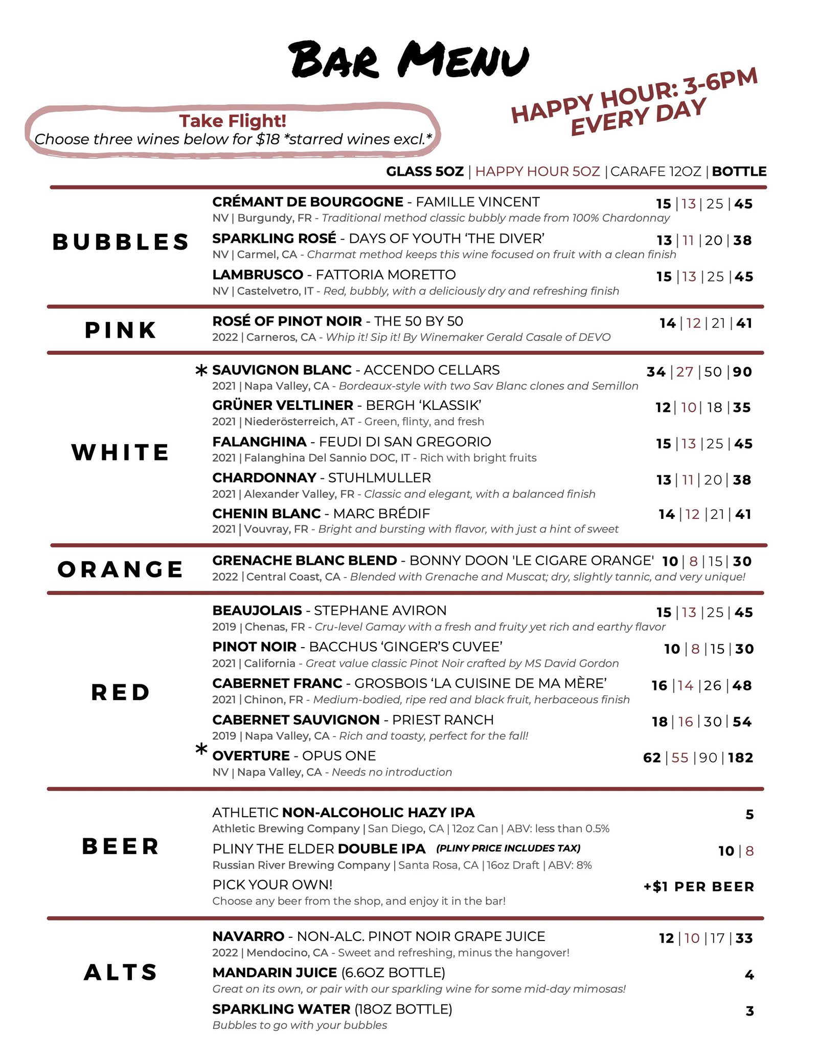 open-uri20240228-11212-u328yr