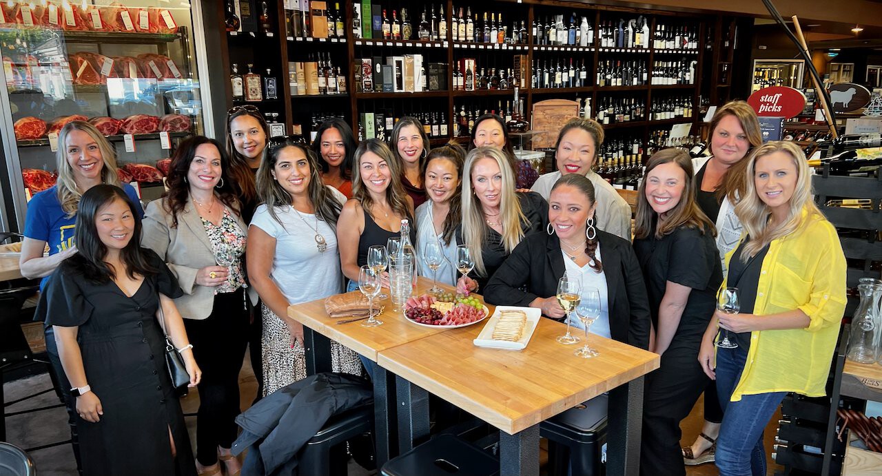 open-uri20240228-28824-3v98h6