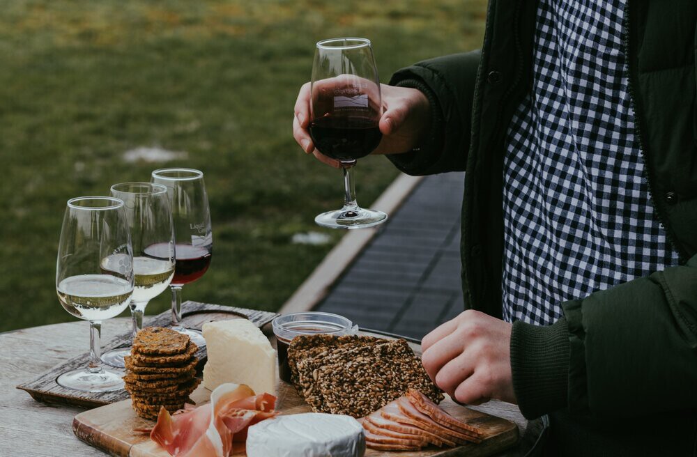 open-uri20240302-11262-89xcxn