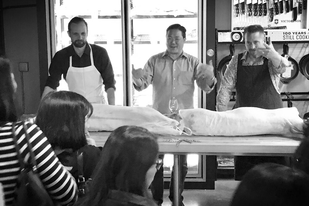 open-uri20240302-11203-1nwycia