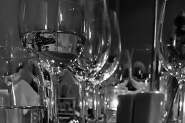 open-uri20240302-11191-1inm1wj