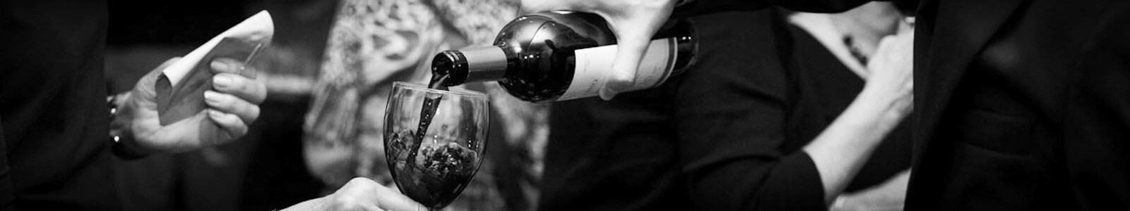 open-uri20240302-11181-1iilpdo