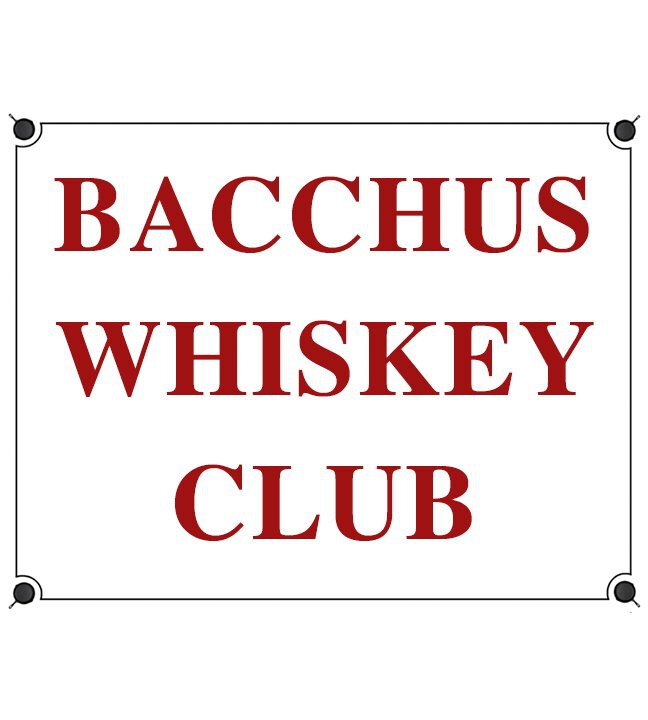 Whiskey Club
