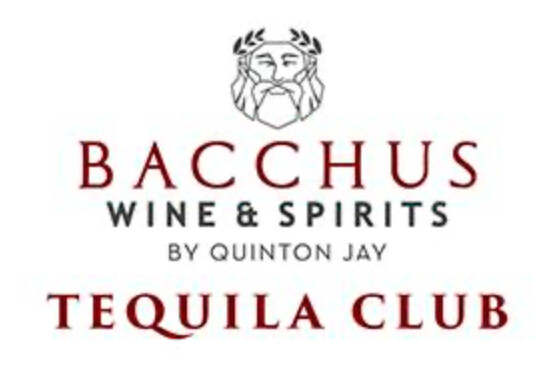 Tequila Club Launch Party