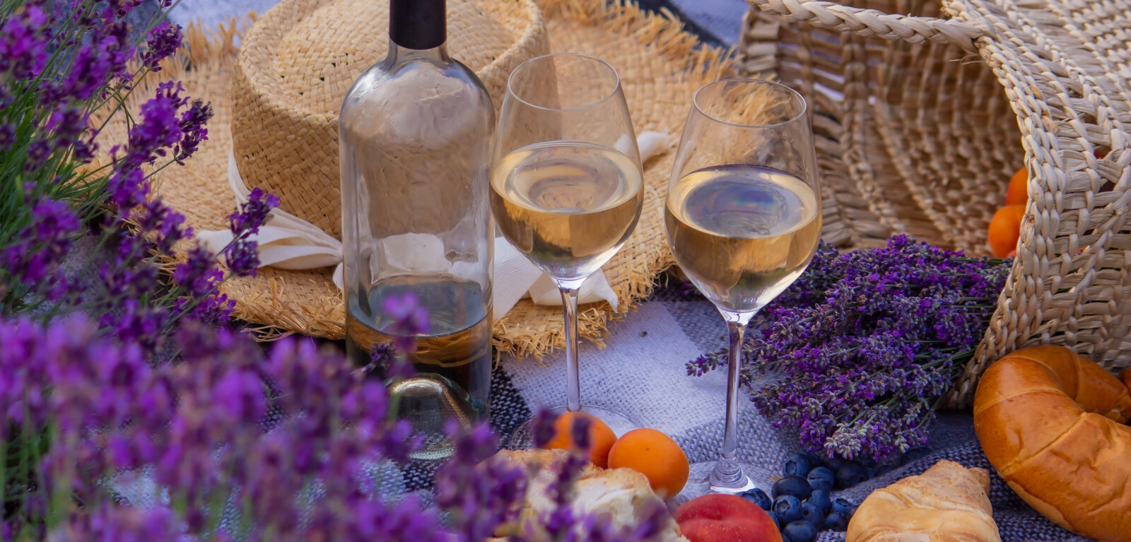 wine-fruits-berries-cheese-glasses-picnic-lavender-field-selective-focus.jpg