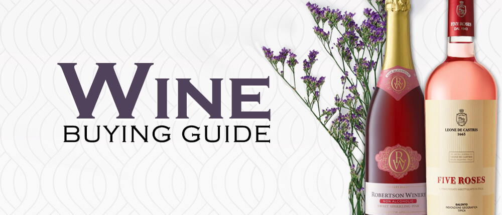 Wine_Buying_Guide.png