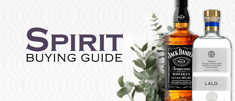 Spirit_Buying_Guide.png