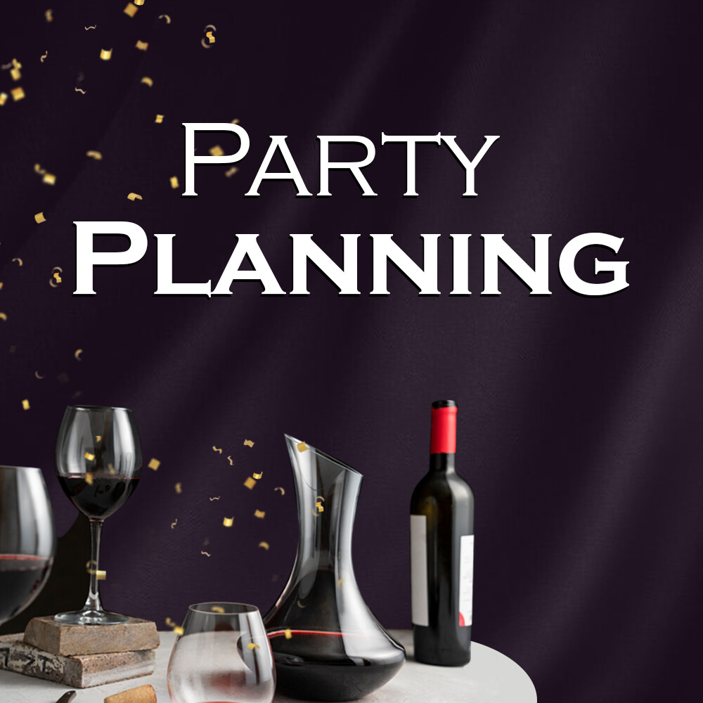 Party_Planning_(1).png
