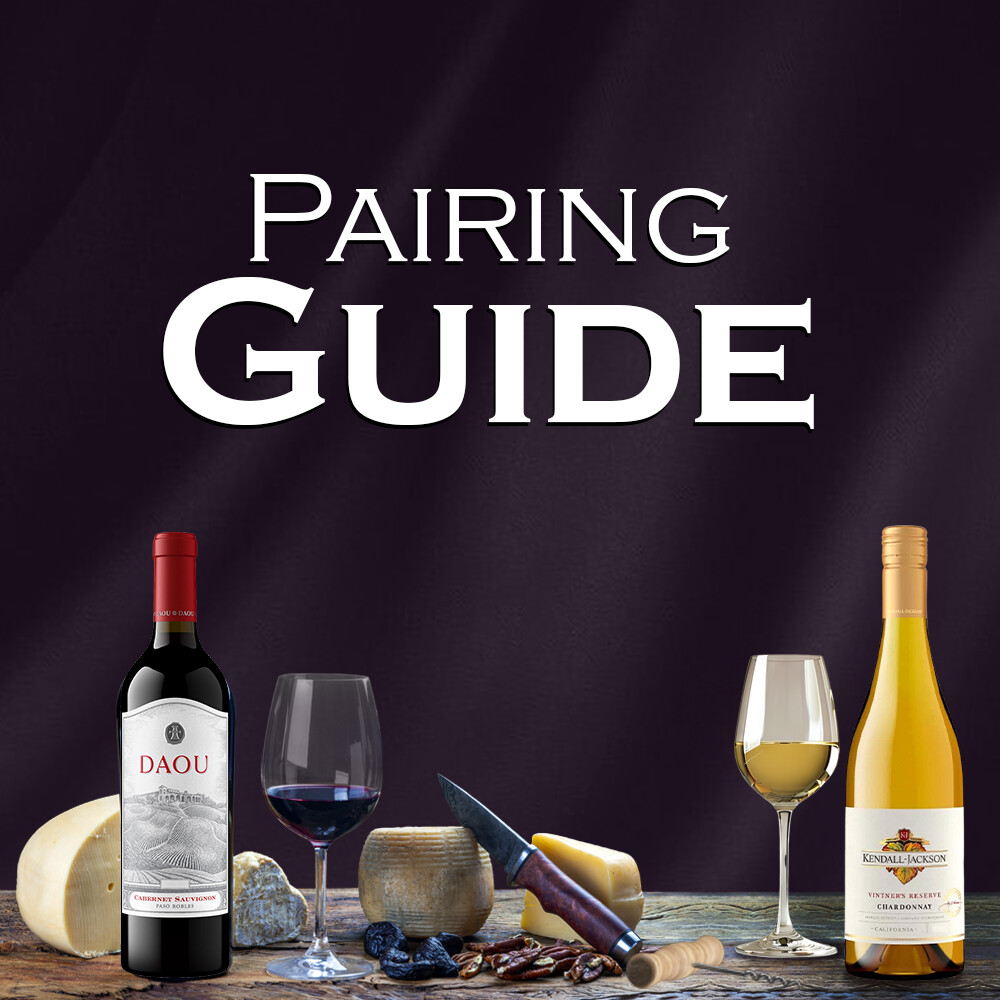 Pairing_Guide_(3).png