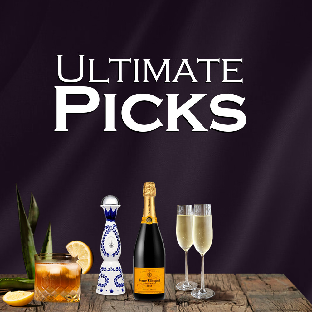 Ultimate_Picks_(1).png