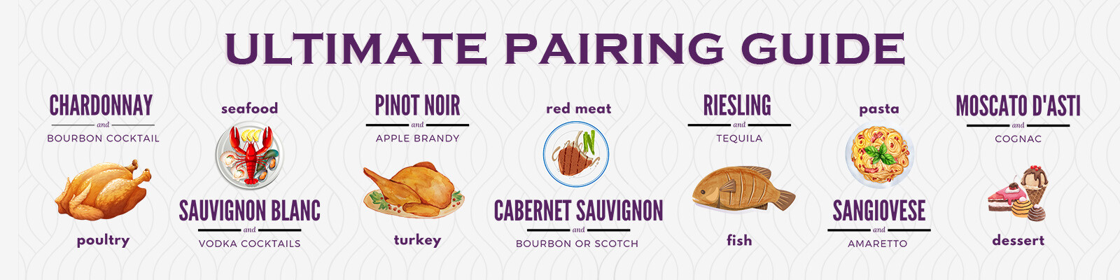 Ultimate_Pairing_Guide_White_Versn.jpg
