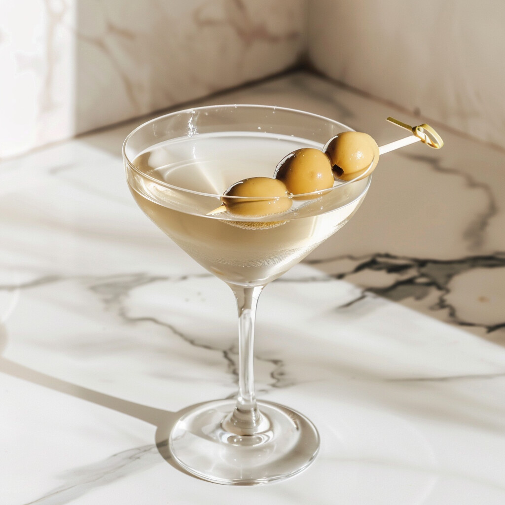 aldengoodcactusfrens_cocktail_straight_on_view_no_angle_light_w_b41b82c4-5223-4d7c-92e2-858b697a07a1.png