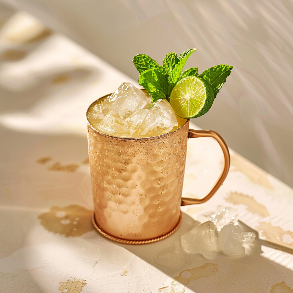 aldengoodcactusfrens_cocktail_straight_on_view_no_angle_light_w_79edb368-386e-4a2d-88e6-1342276ce576.png