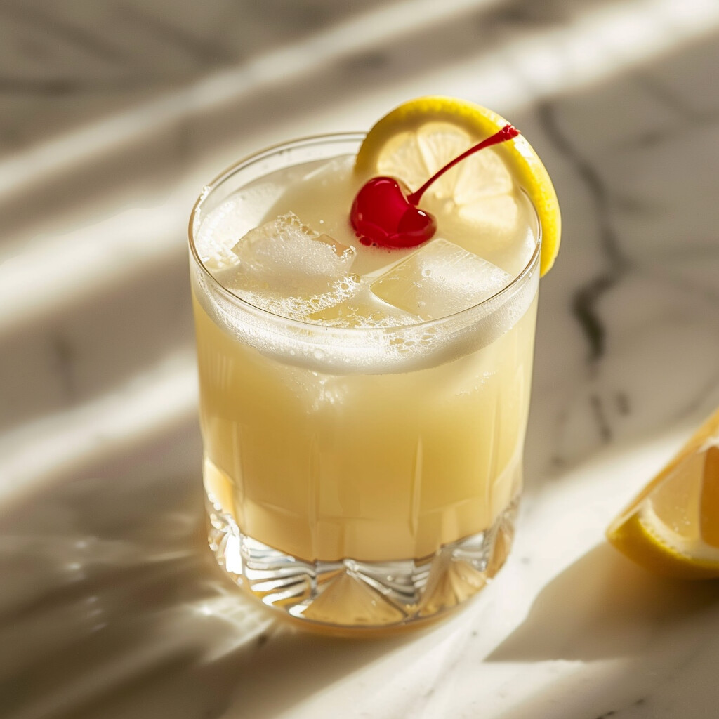 aldengoodcactusfrens_cocktail_straight_on_view_no_angle_light_w_524db889-7256-404b-a703-b29d3eeed16e.png