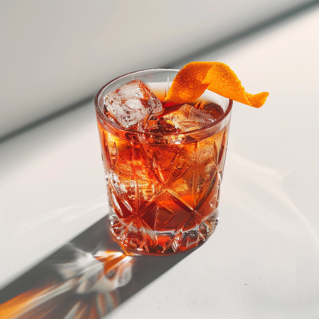 aldengoodcactusfrens_cocktail_straight_on_view_no_angle_light_b_5eae046a-f0f5-441f-84e8-12d39da27d10.png