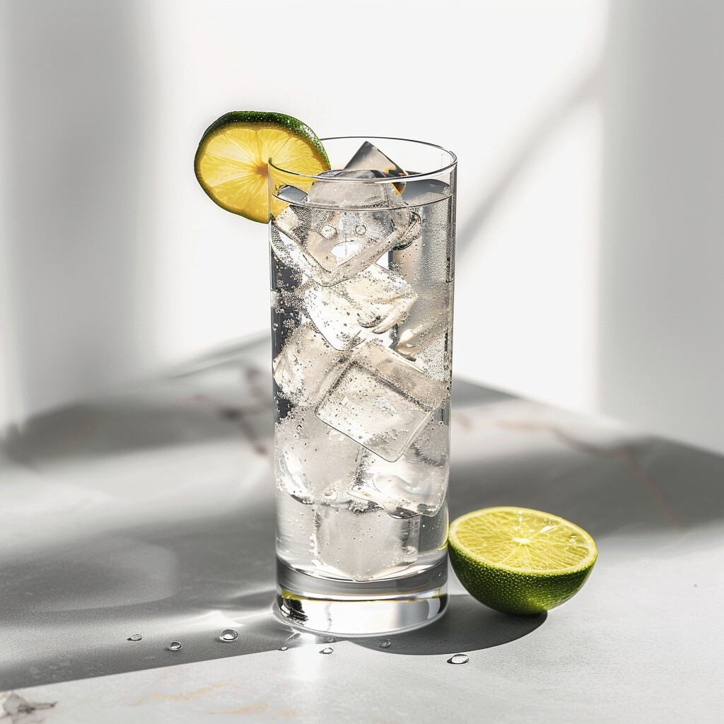 aldengoodcactusfrens_cocktail_straight_on_view_no_angle_light_b_656e48f8-2c11-4ced-a4e8-f61dc0017186.png