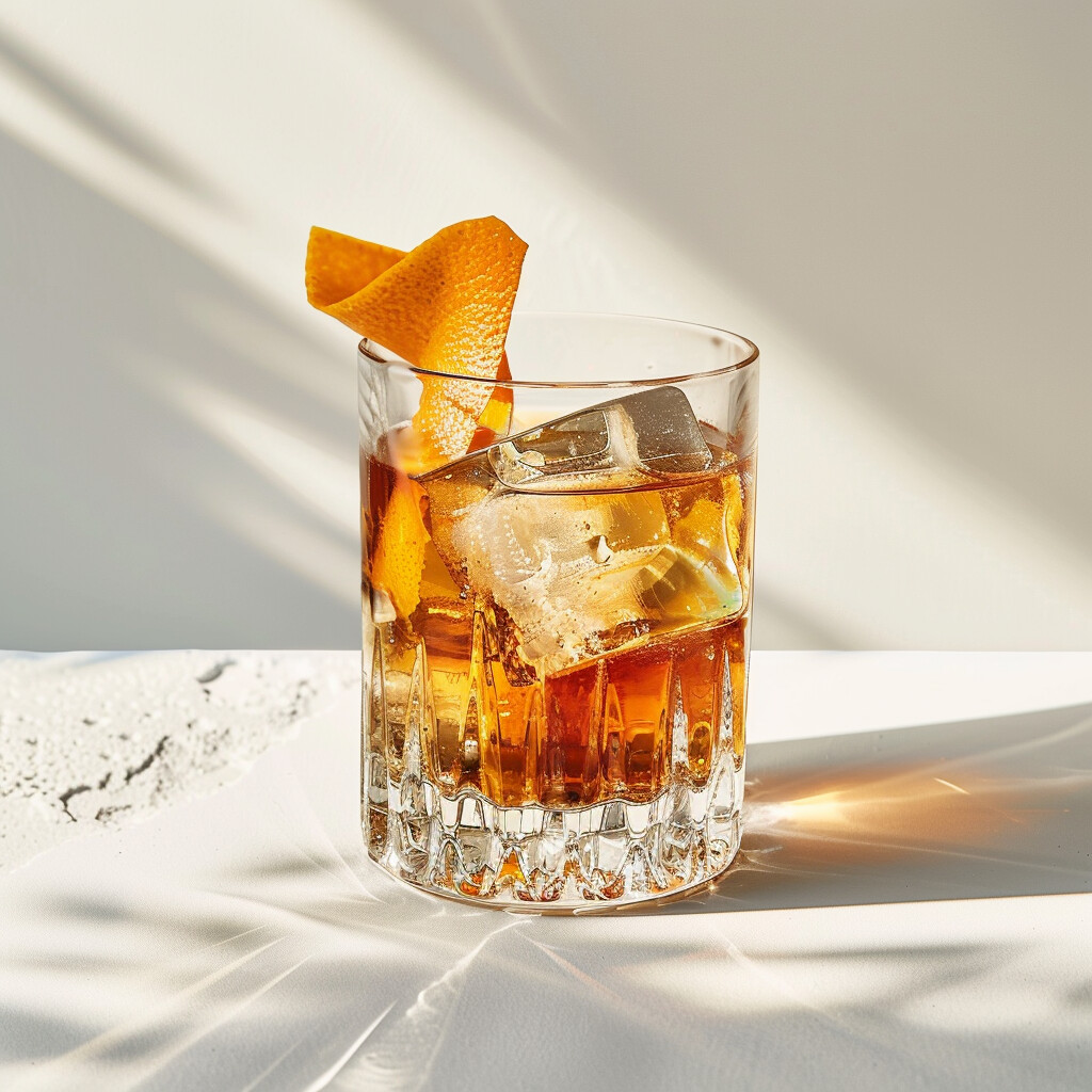 aldengoodcactusfrens_cocktail_straight_on_view_no_angle_light_w_8ad41acc-c79e-41c3-a47b-fc0e8bfb1215.png