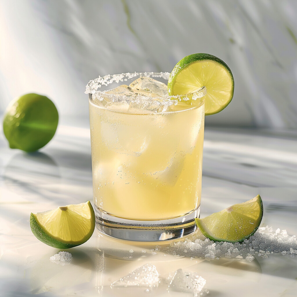aldengoodcactusfrens_cocktail_straight_on_view_no_angle_light_b_b4c6d20c-e595-4c54-a30d-2ad477f1a838.png