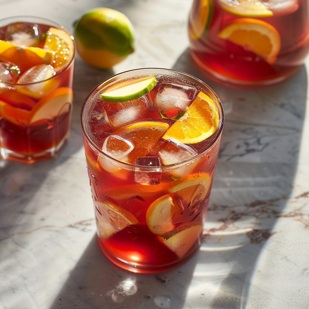 aldengoodcactusfrens_cocktail_straight_on_view_no_angle_light_b_de731932-5628-421a-a456-49c07f5be8d7.png