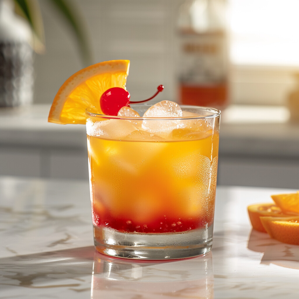 aldengoodcactusfrens_cocktail_straight_on_view_no_angle_light_b_67b6f2f2-e90c-4453-adb0-c63529cf6c08.png