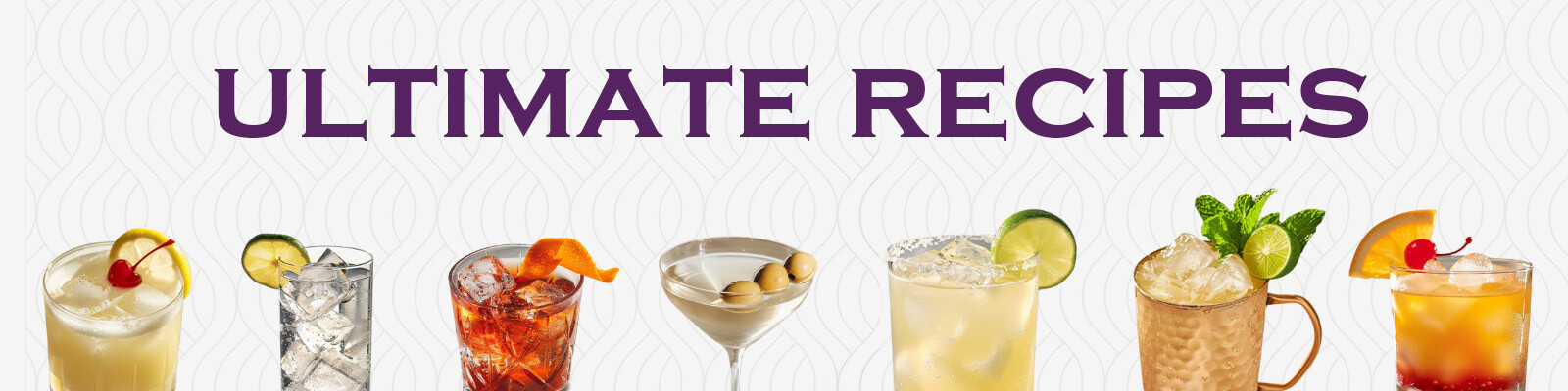 ultimate_recipes.jpg