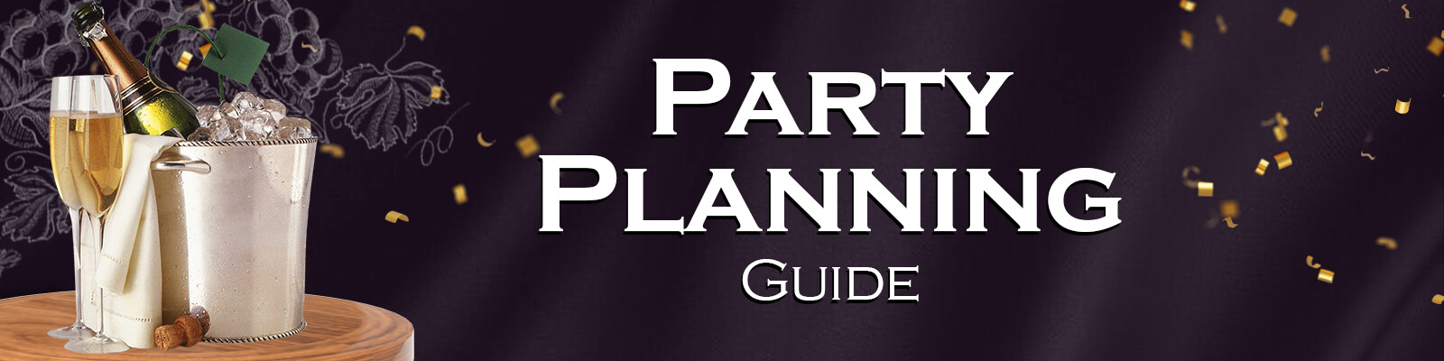 Ultimate_Party_Planning_1600x400px.png