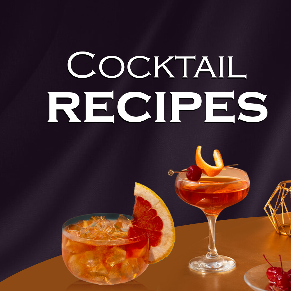 Recipes.png