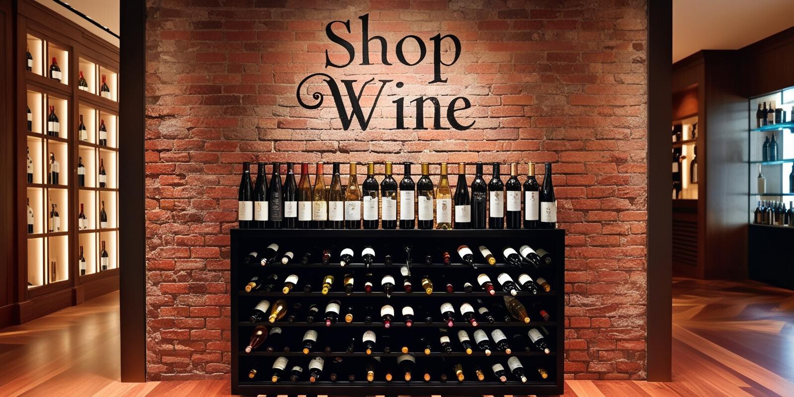 Wine
