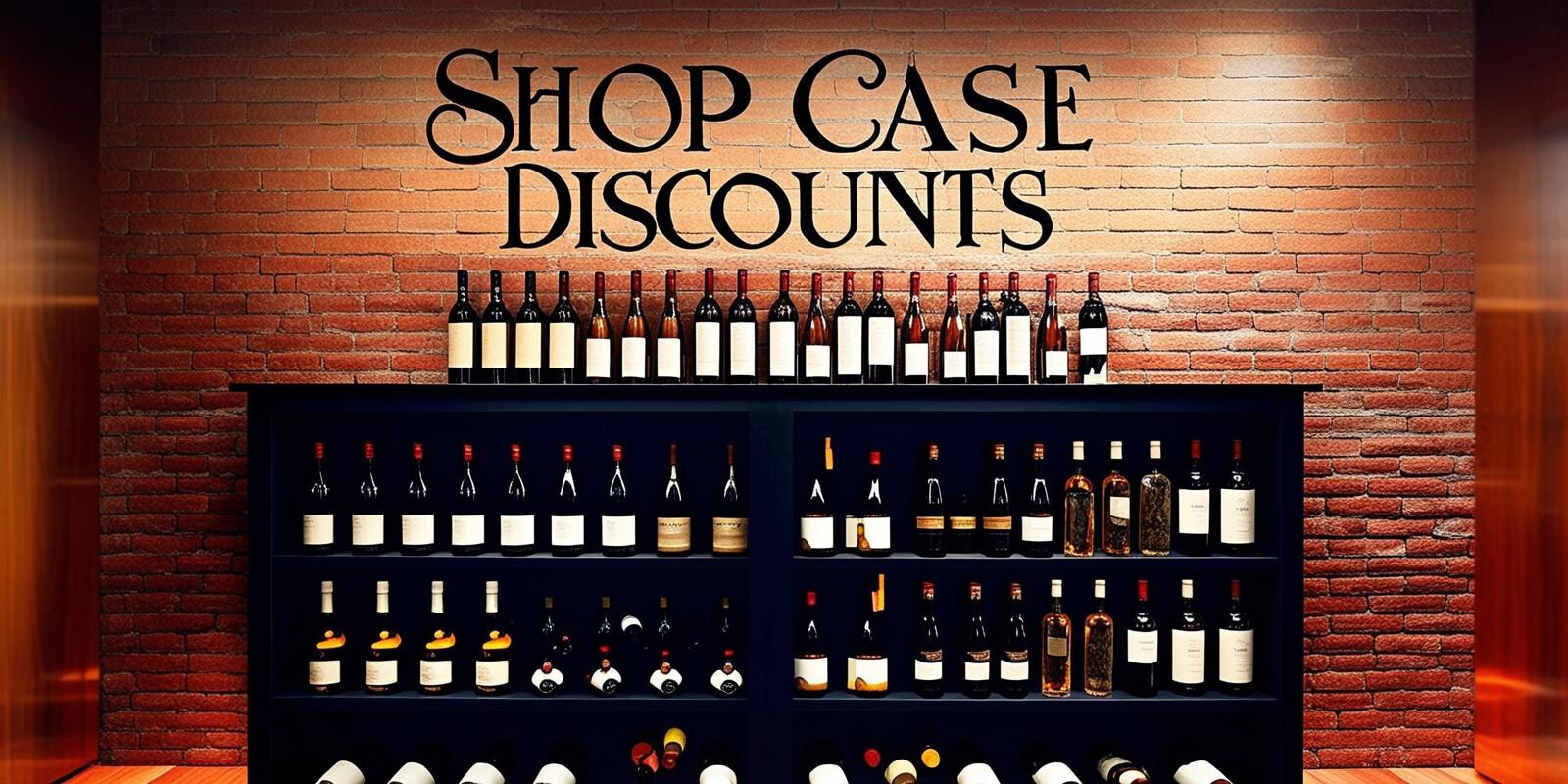 _Shop_Case_Discounts__written_on_wall_above_shelf__wine_and_liquor_bottles_on_a_shelf__inside_of_nice_store.jpg