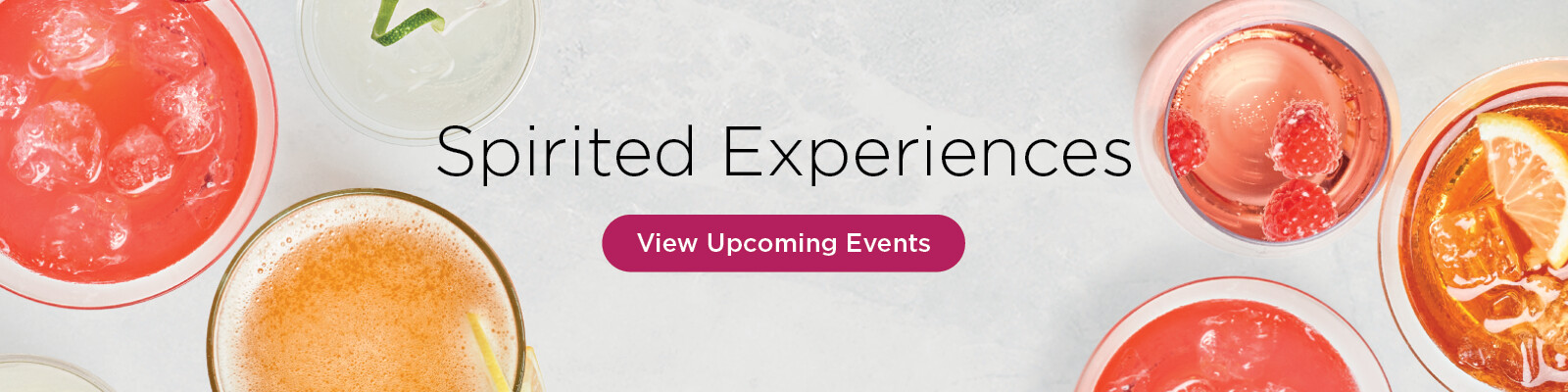 w2w_website_images-homepage_banners_copy_1600x400.png