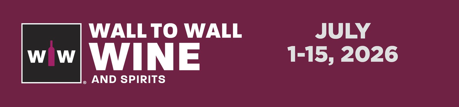 7980_HV_WallToWall_Papillion_July1_2026_2WeekSale_Header_2550x595.jpg