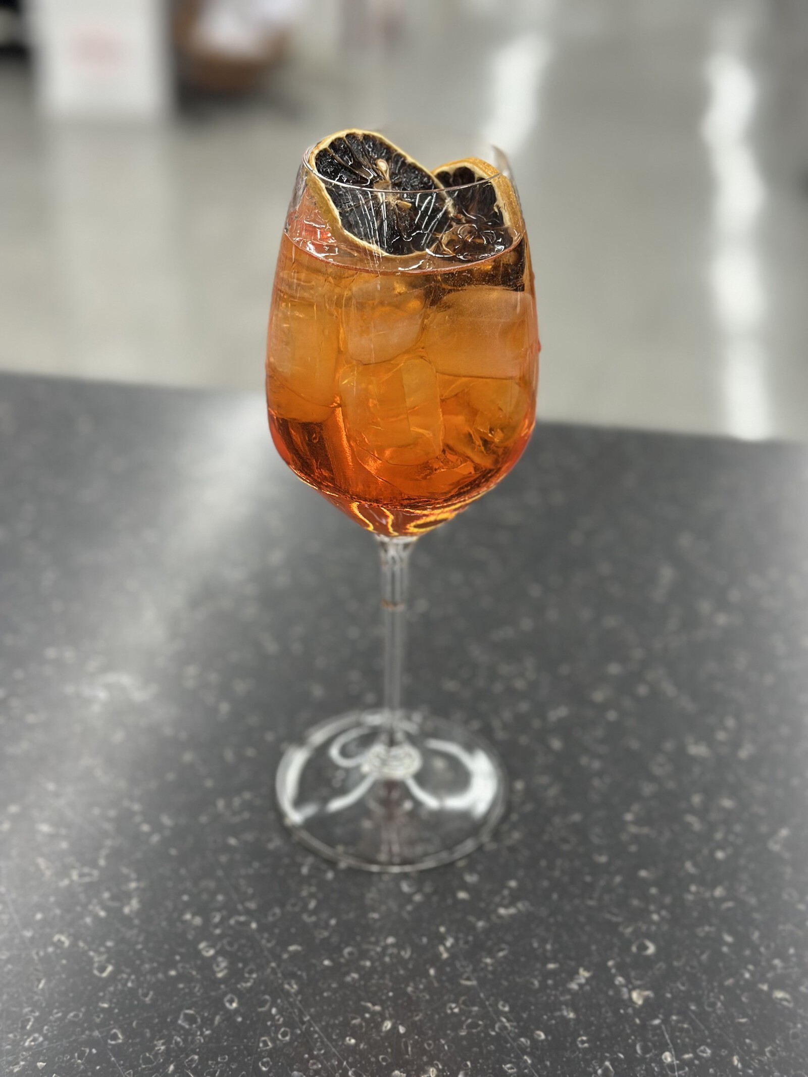 aperolspritz4.jpg