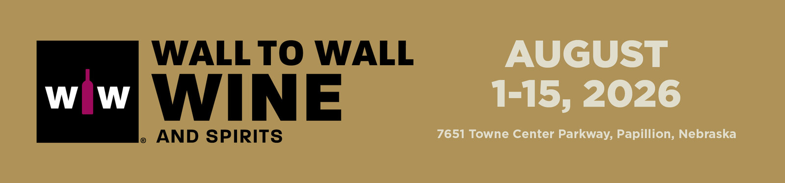 8272_HV_WallToWall_Papillion_Aug1_2026_2WeekSale_Header_2550x595.jpg