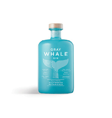8272_HV_WallToWall_Papillion_Aug1_2026_2WeekSale_370x390_GrayWhale.jpg