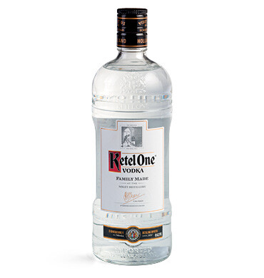 8272_HV_WallToWall_Papillion_Aug1_2026_2WeekSale_370x390_KetelOne.jpg