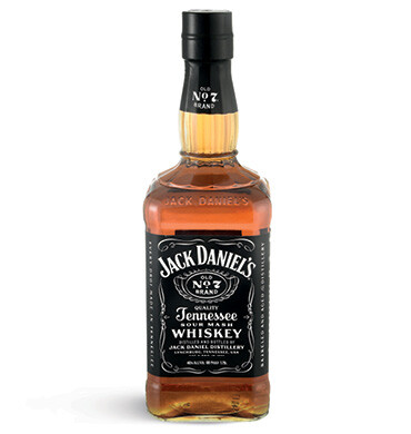 8272_HV_WallToWall_Papillion_Aug1_2026_2WeekSale_370x390_JackDaniels.jpg
