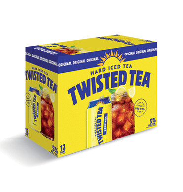 8272_HV_WallToWall_Papillion_Aug1_2026_2WeekSale_370x390_TwistedTea.jpg
