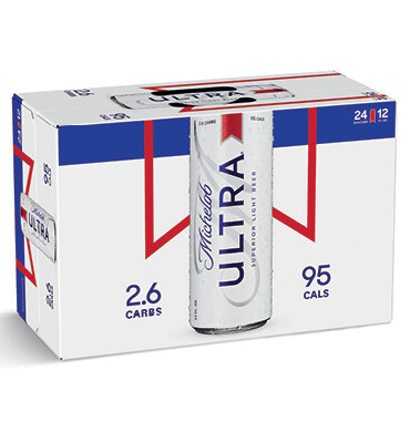 8272_HV_WallToWall_Papillion_Aug1_2026_2WeekSale_370x390_MichelobUltra.jpg