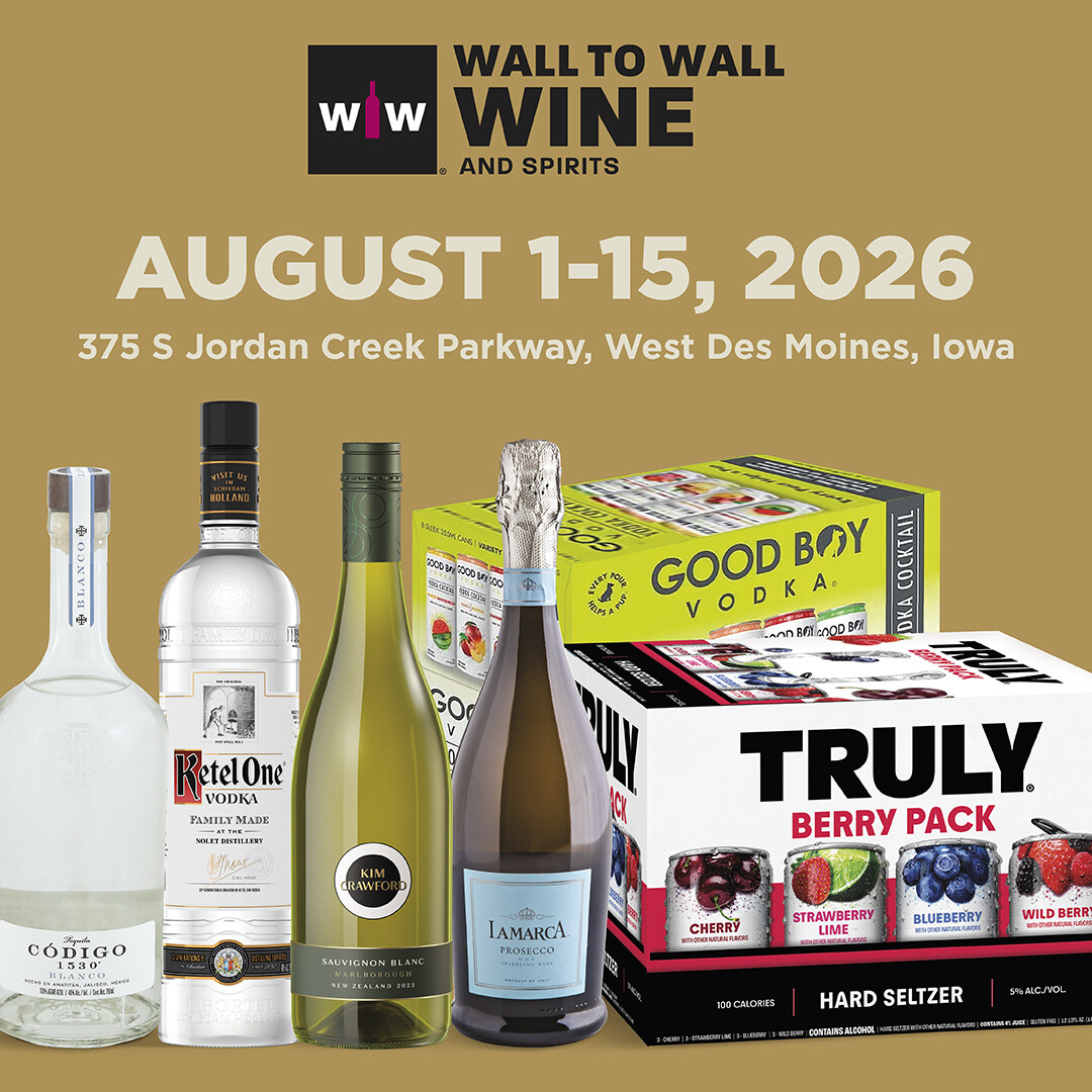 8278_HV_WallToWall_WestDesMoines_Aug1_2026_2WeekSale_Collage_1080x1080.jpg