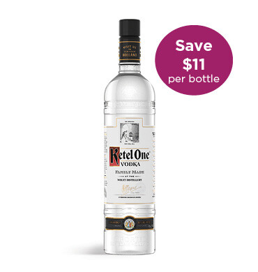 8278_HV_WallToWall_WestDesMoines_Aug1_2026_2WeekSale_370x390_KetelOne.jpg