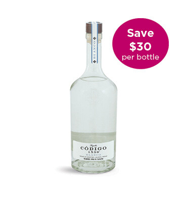 8278_HV_WallToWall_WestDesMoines_Aug1_2026_2WeekSale_370x390_Codigo1530Blanco.jpg