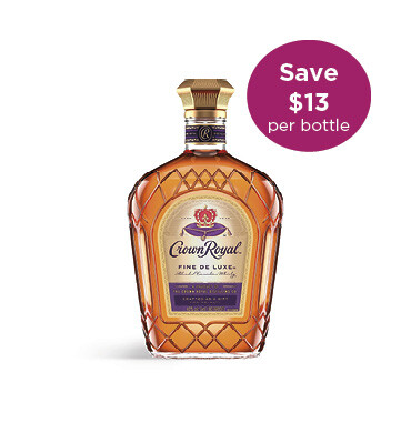 8278_HV_WallToWall_WestDesMoines_Aug1_2026_2WeekSale_370x390_CrownRoyal.jpg