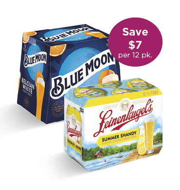 8278_HV_WallToWall_WestDesMoines_Aug1_2026_2WeekSale_370x390_LeinenkugelsBlueMoon.jpg