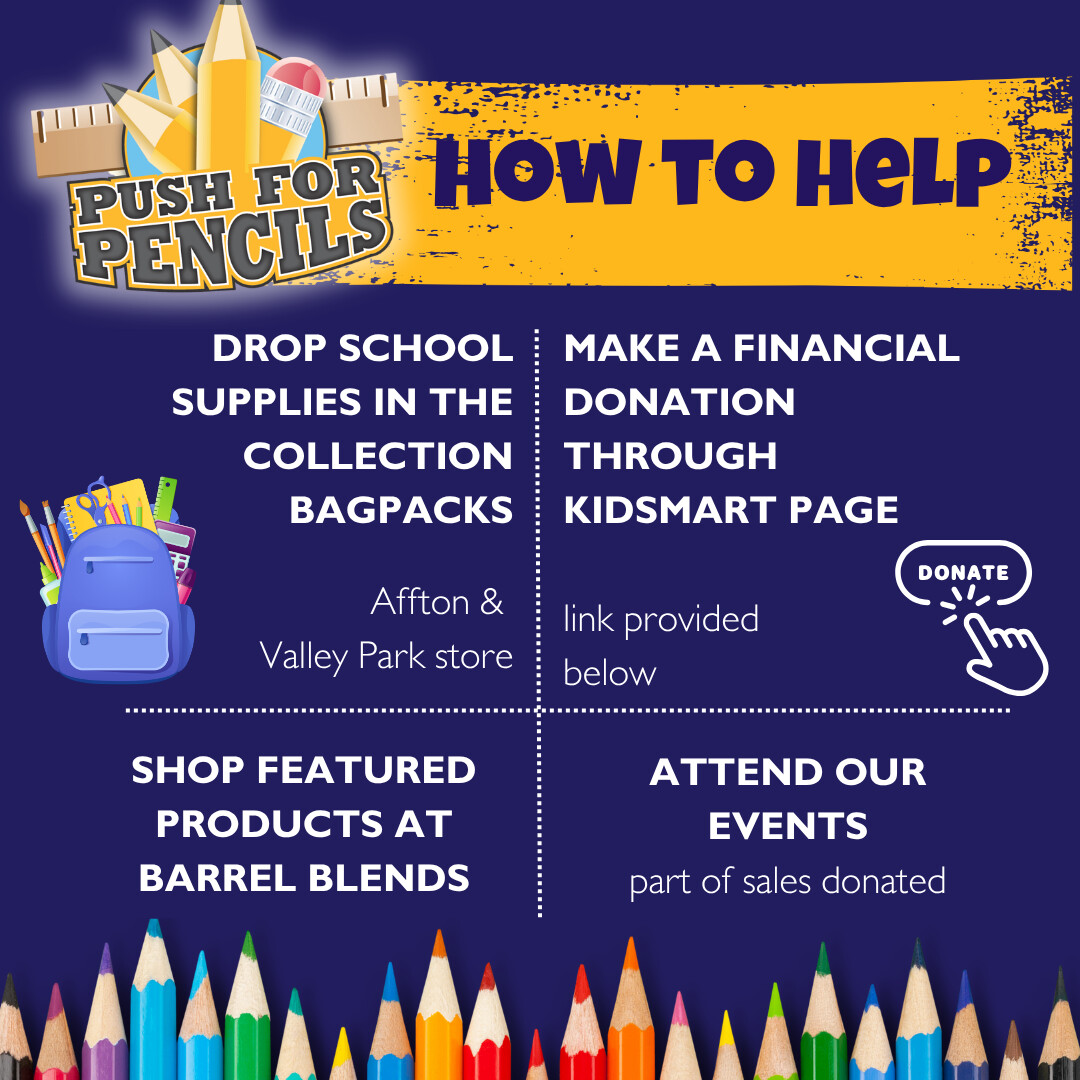 Copy_of_Corporate_p4p_Social_Posts_(1).pdf.png