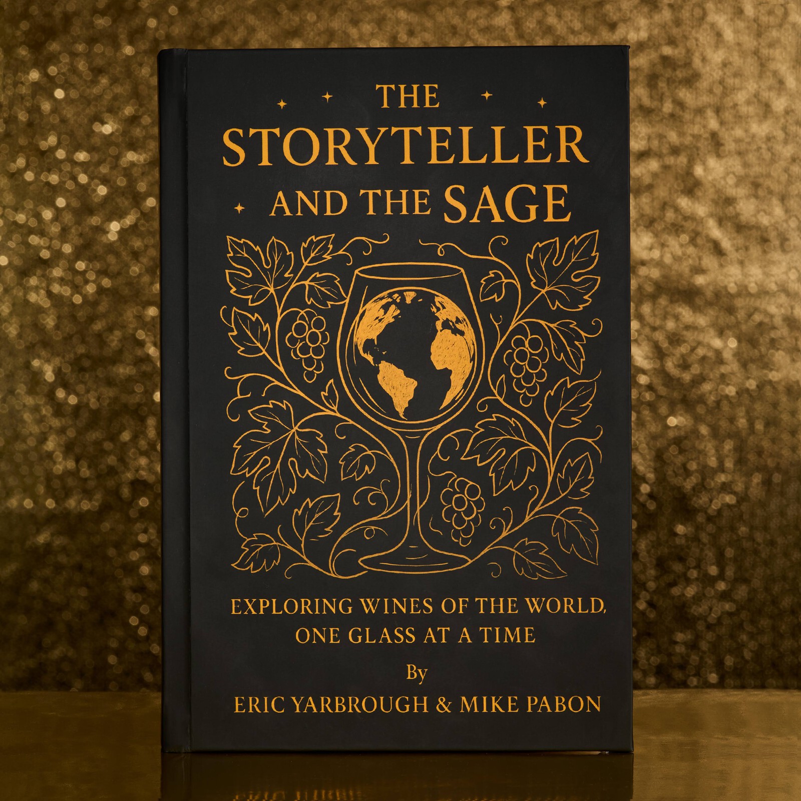 2025_11_16_LamemeChose_BOOK6756_image