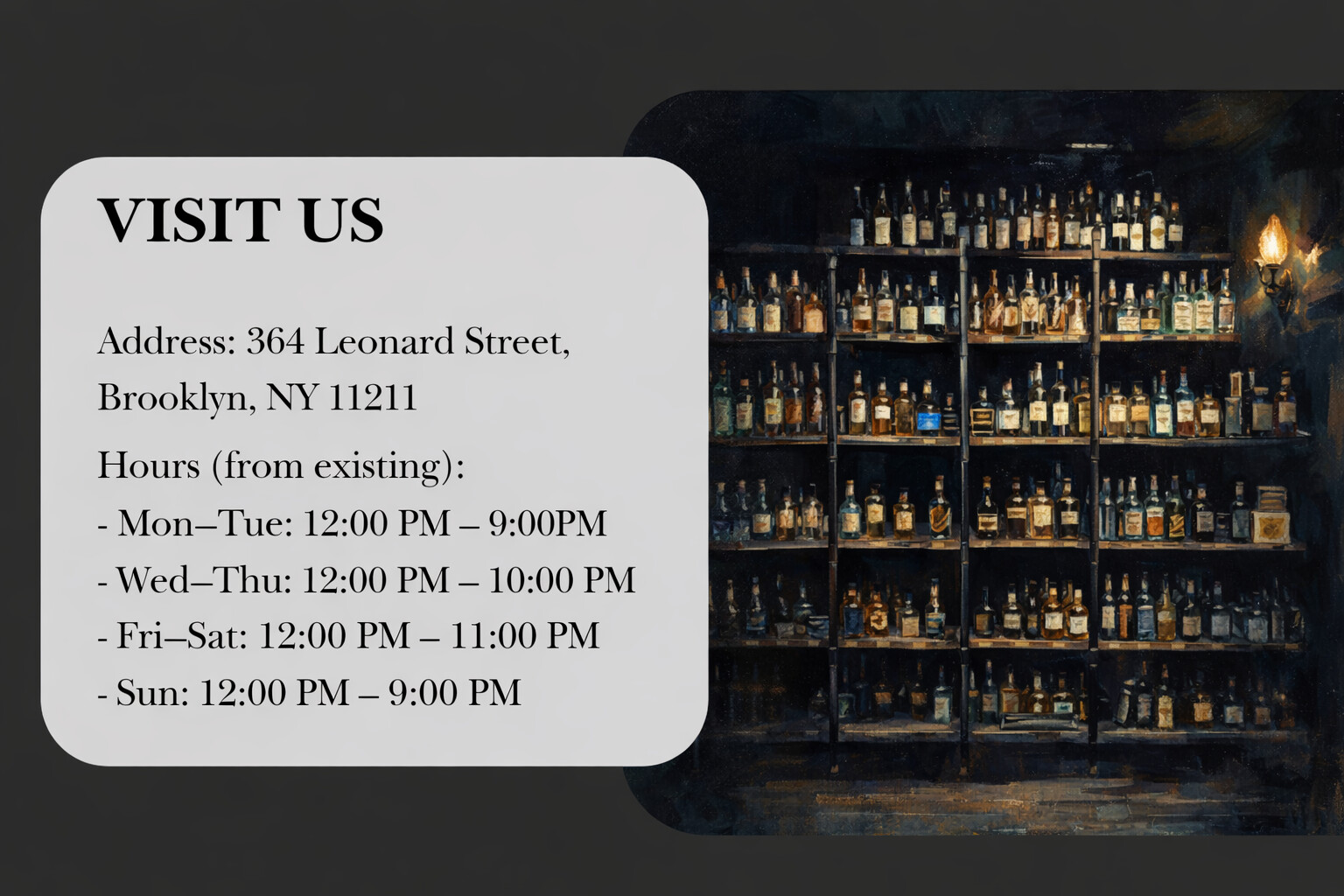 ca2bac30-0f0b-4913-ab8a-db176904bcef_image