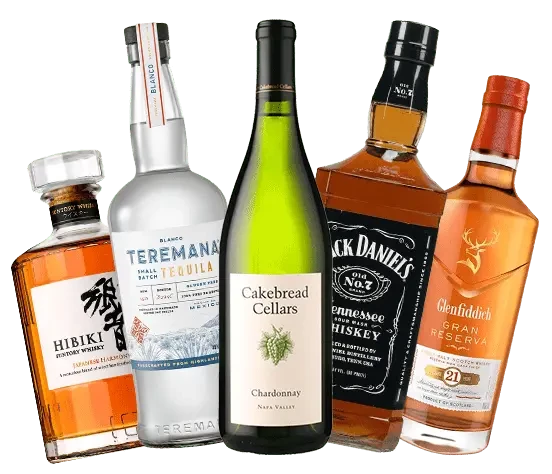 open-uri20240316-11133-1n790a2