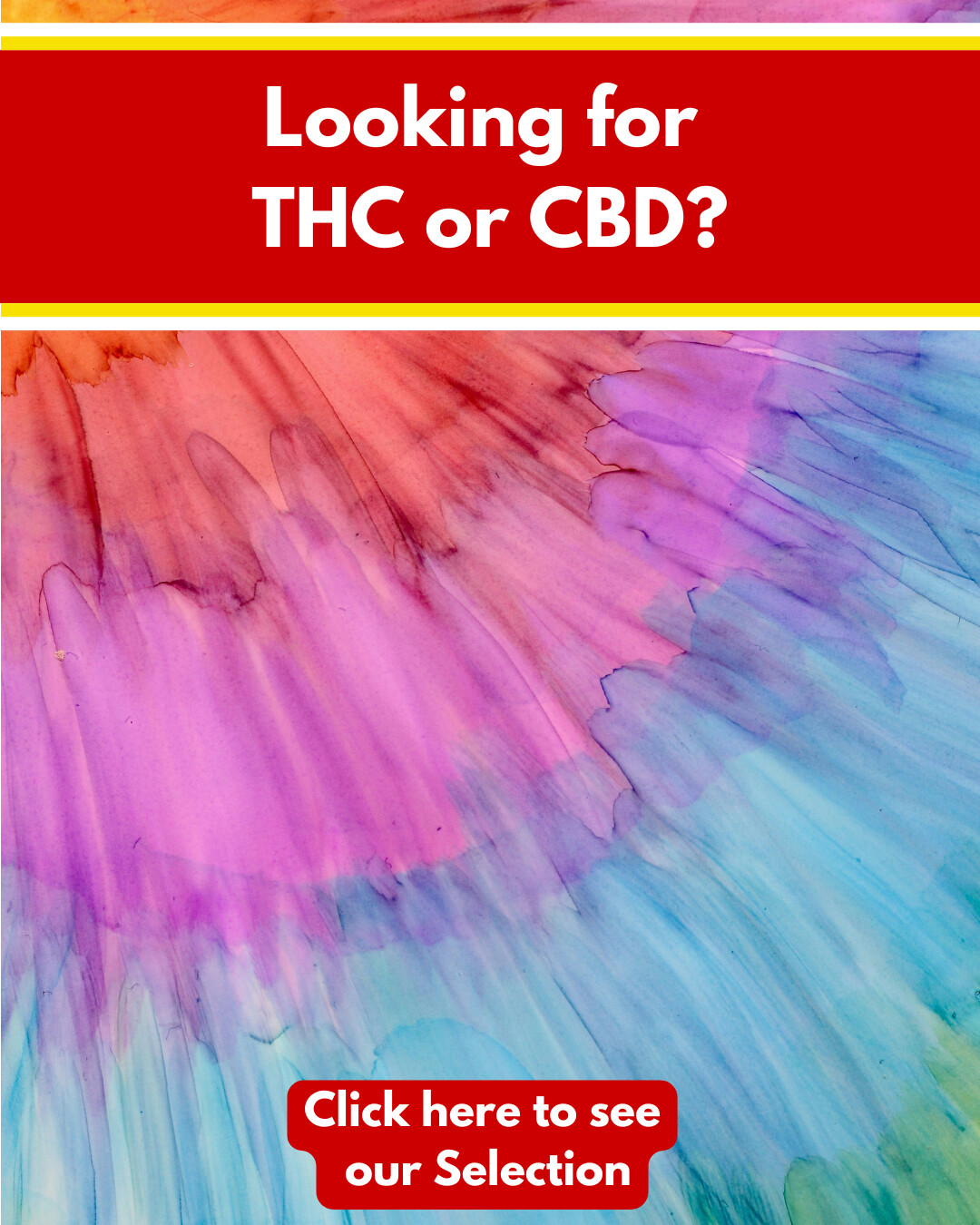 THC_and_CBD_panel_v2.png